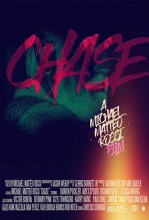 دانلود فیلم Chase 201910188-935080013