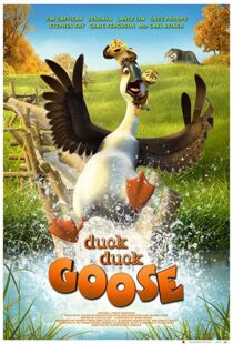 دانلود انیمیشن Duck Duck Goose 201817616-867345060