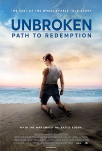 دانلود فیلم Unbroken: Path to Redemption 20185126-252990396