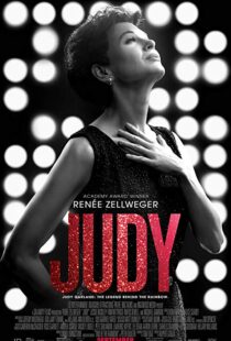 دانلود فیلم Judy 201912591-171374641