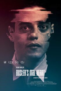 دانلود فیلم Buster’s Mal Heart 20166803-47669654