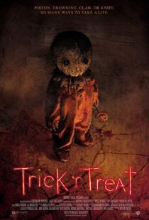 دانلود فیلم Trick ‘r Treat 200718854-1051751799