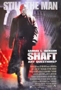 دانلود فیلم Shaft 200011545-443759790