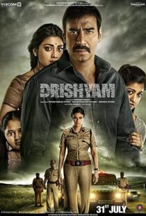 دانلود فیلم هندی Drishyam 20153141-1875563962