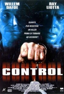 دانلود فیلم Control 200418893-987030571