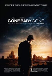 دانلود فیلم Gone Baby Gone 200718587-264498579