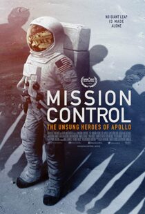 دانلود مستند Mission Control: The Unsung Heroes of Apollo 20174703-928002999