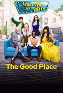 دانلود سریال The Good Place21585-1737566096