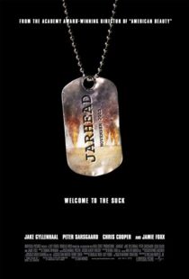 دانلود فیلم Jarhead 200517971-243781006