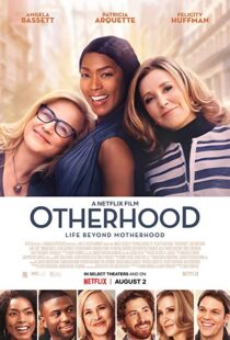 دانلود فیلم Otherhood 201911029-1237922958