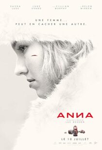 دانلود فیلم Anna 20198822-19954801