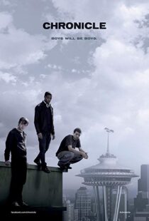 دانلود فیلم Chronicle 20123320-1231541066