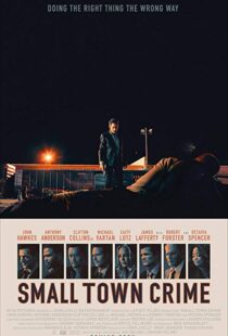 دانلود فیلم Small Town Crime 20173244-1903162971