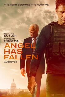 دانلود فیلم Angel Has Fallen 201921290-1809484254