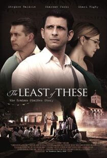 دانلود فیلم The Least of These: The Graham Staines Story 20199850-1668959995