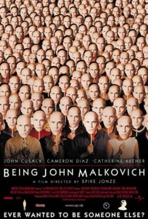 دانلود فیلم Being John Malkovich 19999746-952695697