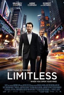 دانلود فیلم Limitless 201122351-119902831