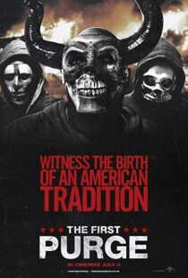 دانلود فیلم The First Purge 20182848-1360917702