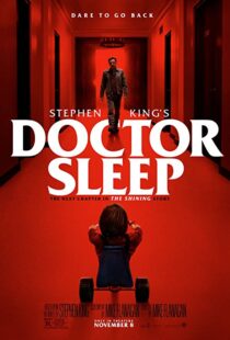 دانلود فیلم Doctor Sleep 201919516-647592919