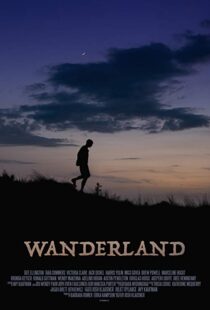 دانلود فیلم Wanderland 20188397-225931288