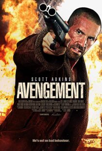 دانلود فیلم Avengement 20199997-1593090748