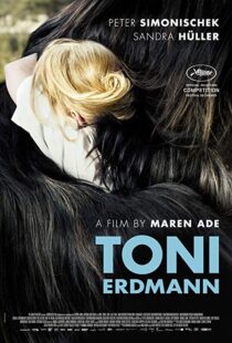 دانلود فیلم Toni Erdmann 20166605-1727559967