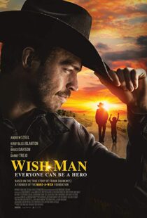 دانلود فیلم Wish Man 201911980-2057546428