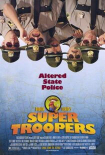 دانلود فیلم Super Troopers 200114794-1010696253