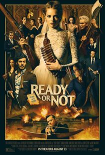 دانلود فیلم Ready or Not 201911902-662363431