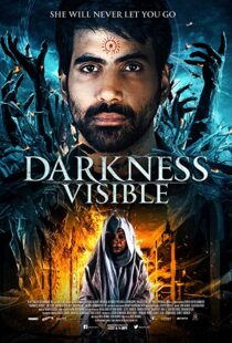 دانلود فیلم هندی Darkness Visible 201910580-1181538546