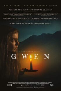 دانلود فیلم Gwen 201816512-1411047772