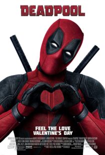 دانلود فیلم Deadpool 20161108-393419082