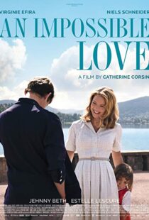 دانلود فیلم An Impossible Love 201815837-1963521293