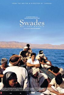 دانلود فیلم هندی Swades 200414292-732590201