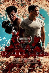 دانلود فیلم In Full Bloom 201910869-363618826