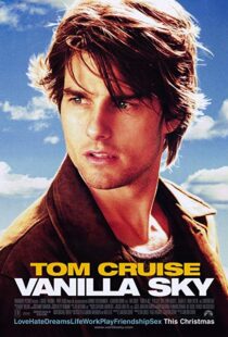 دانلود فیلم Vanilla Sky 200111767-1813606821