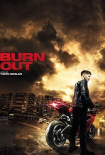 دانلود فیلم Burn Out 201715249-532260841