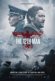 دانلود فیلم The 12th Man 20174959-1926437355