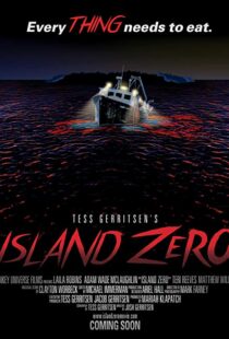 دانلود فیلم Island Zero 201817740-1161586801