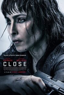 دانلود فیلم Close 20196616-176670920