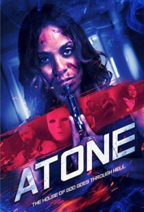 دانلود فیلم Atone 20198009-277718628