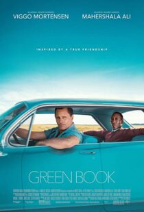 دانلود فیلم Green Book 201820577-1345324811