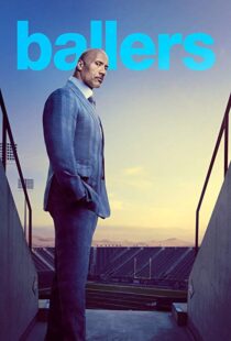 دانلود سریال Ballers1339-1401474420