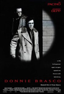 دانلود فیلم Donnie Brasco 199718302-161812352