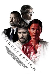 دانلود فیلم The Perception 201816601-1341770473