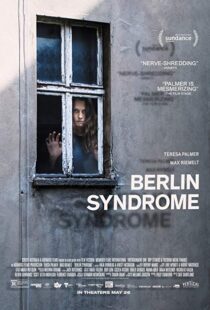 دانلود فیلم Berlin Syndrome 20177182-268941075