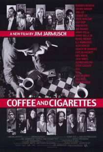 دانلود فیلم Coffee and Cigarettes 200312174-923522794