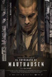 دانلود فیلم The Photographer of Mauthausen 20188629-1613329535