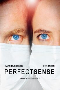 دانلود فیلم Perfect Sense 201112881-1540642229