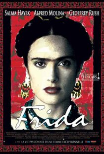 دانلود فیلم Frida 200216160-1951377382